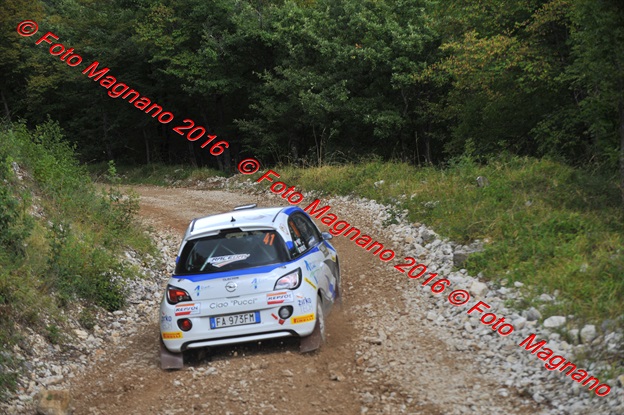 DSC_5956.JPG